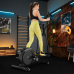 Орбітрек  Trex Sport TX-700ECT STARK - фото №6